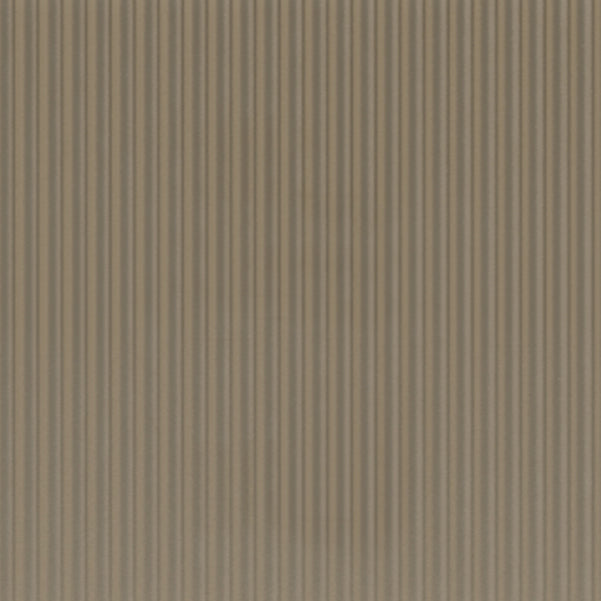 Lingerie Chest Contemporary Wood Dresser with Drawers for Bedroom