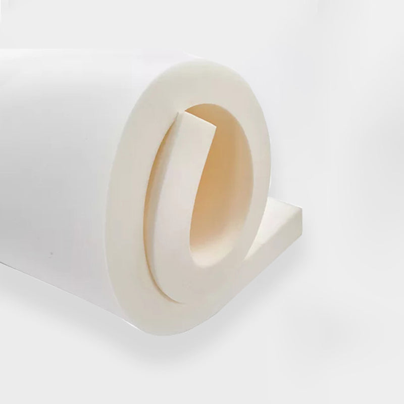 24.40" W x 29.52" H Velvet Tuxedo Arm Sofa Contemporary Standard Sofa