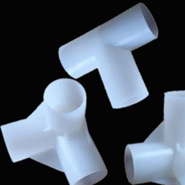 Natural Meringue Wood Frame Wardrobe Modern Style Home Wardrobe Armoire