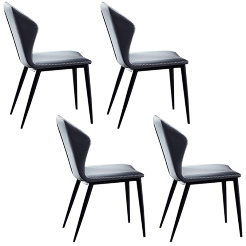 Modern Dining Set Stone 1/2/3/5/7 Pieces Dining Turntable Furniture for Home