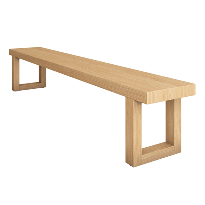 Modern 1/2/3/4/5 Pieces Dining Set Living Room Dining Furniture Set /Separate Items