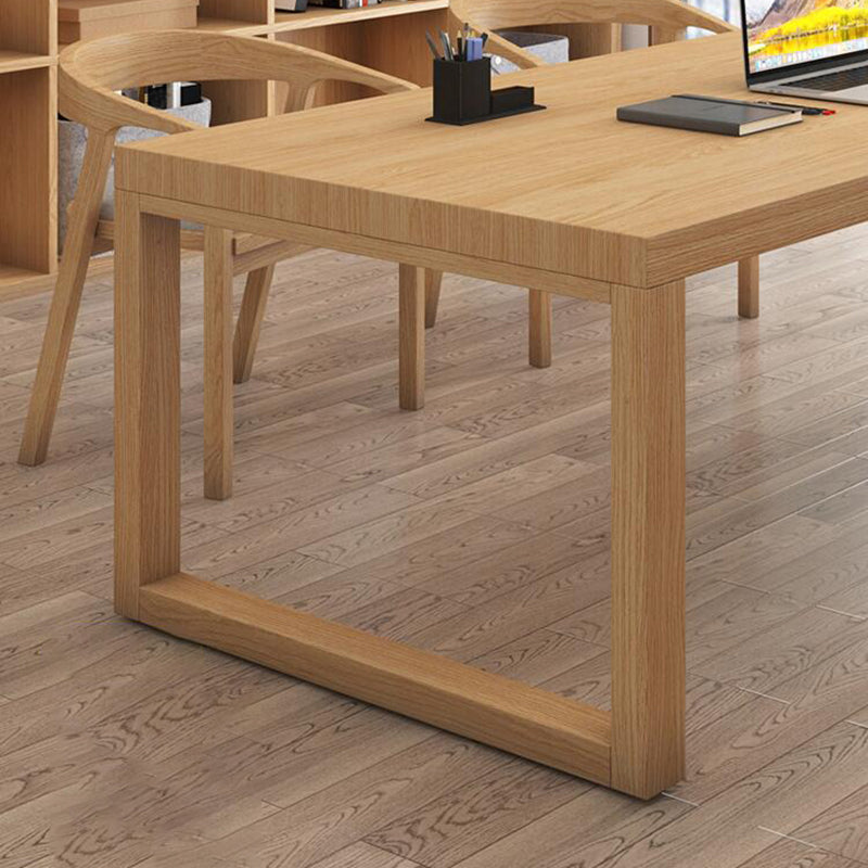 Modern 1/2/3/4/5 Pieces Dining Set Living Room Dining Furniture Set /Separate Items