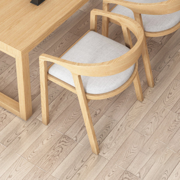 Modern 1/2/3/4/5 Pieces Dining Set Living Room Dining Furniture Set /Separate Items