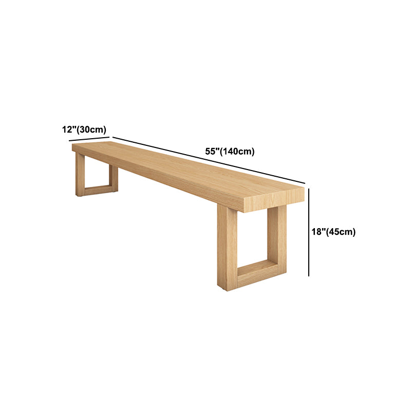 Modern 1/2/3/4/5 Pieces Dining Set Living Room Dining Furniture Set /Separate Items