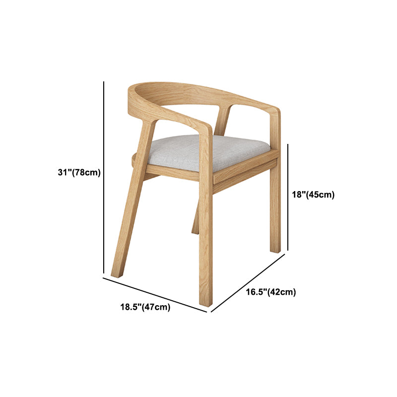 Modern 1/2/3/4/5 Pieces Dining Set Living Room Dining Furniture Set /Separate Items