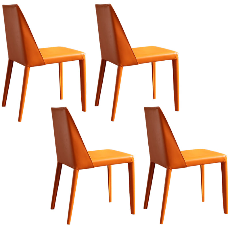 Modern Dining Set Stone 1/2/7 Pieces Dining Furniture for Home