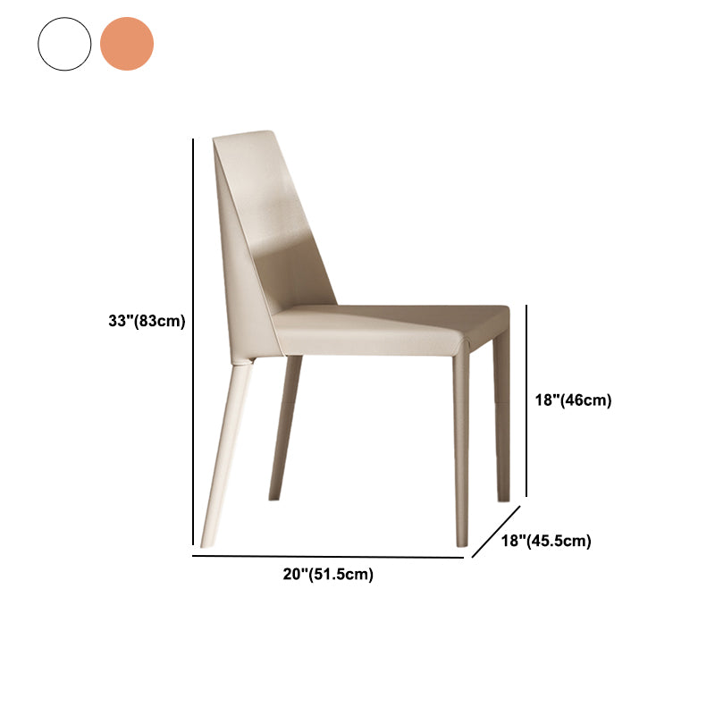 Modern Dining Set Stone 1/2/7 Pieces Dining Furniture for Home