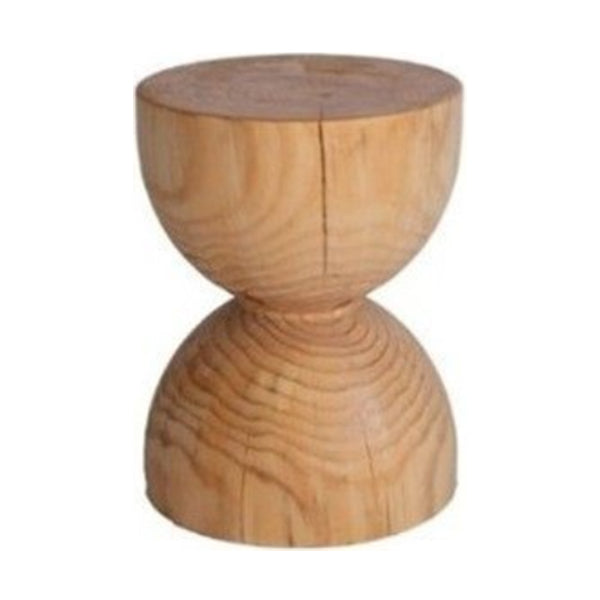 Modern 1/2/5 Pieces Dining Set Rectangle Pine Wood Dining Table for Dining Room Kitchen