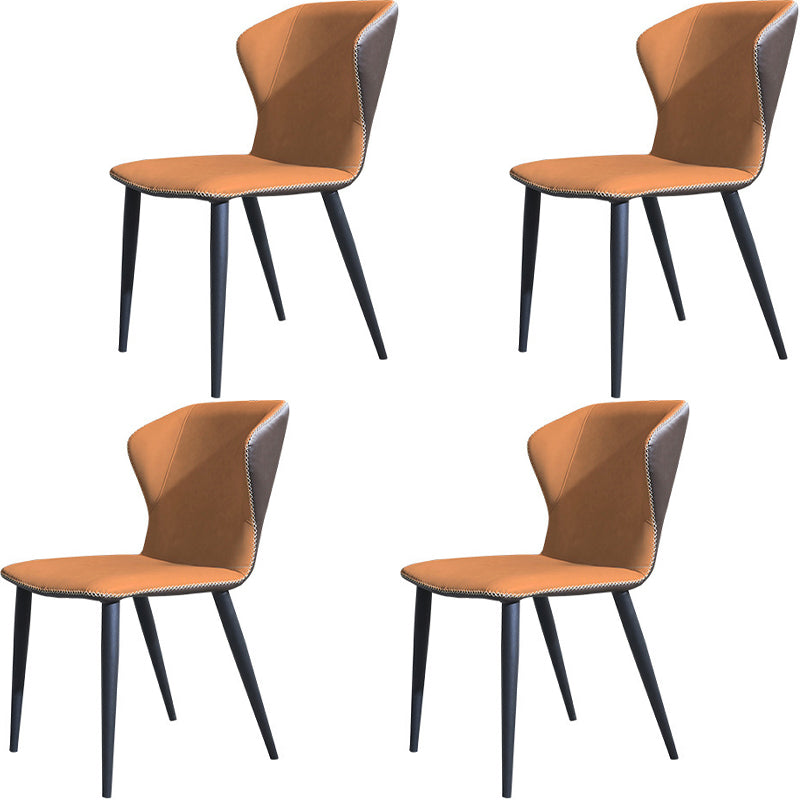 Modern Dining Table Set Stone 1/4/5/7 Pieces Dining Furniture for Indoor