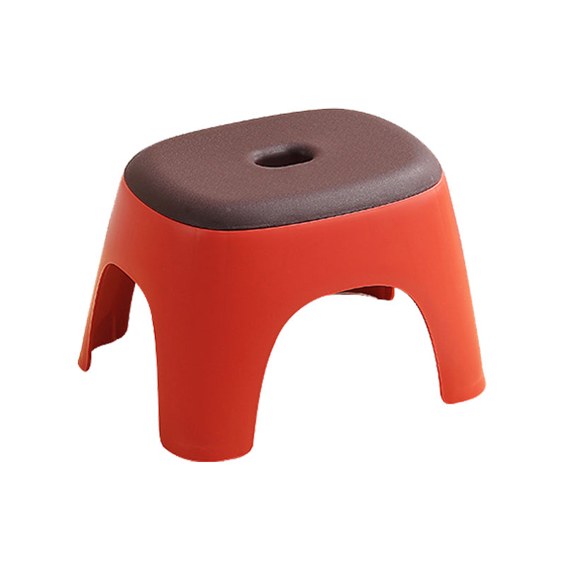 Modern Cube Fade Resistant Rectangular Standard for Drawing Room