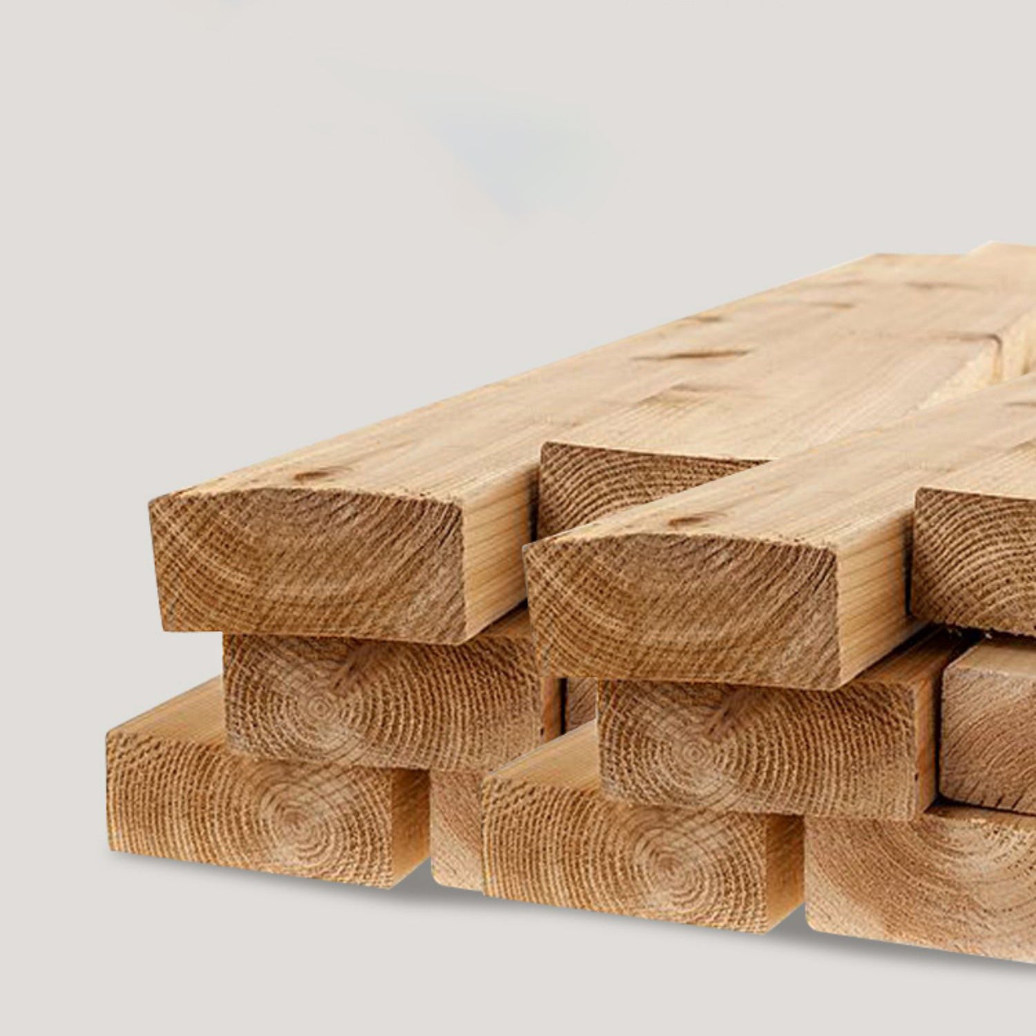 Hexagonal Pattern Water Resistant Standard Modern Orange for Drawing Room