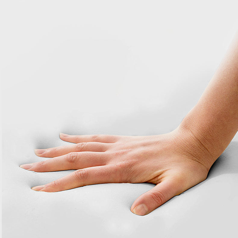 Glam Metal Dining Room Chair Arm Faux Leather Side Chair for Restaurant Use