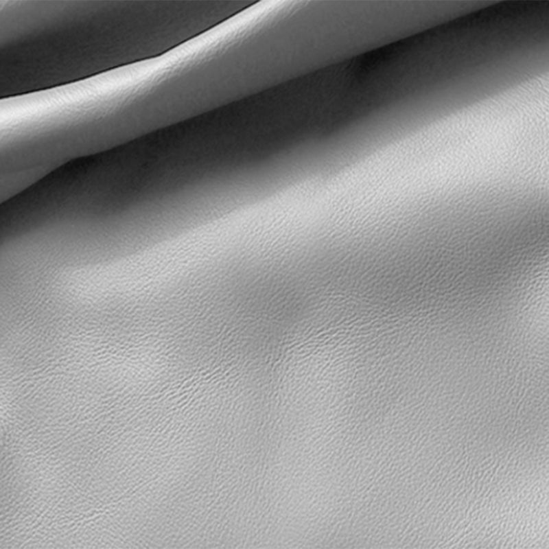 Glam Style Single Sofa Chair Black/Gold Color Arm Chair for Living Room