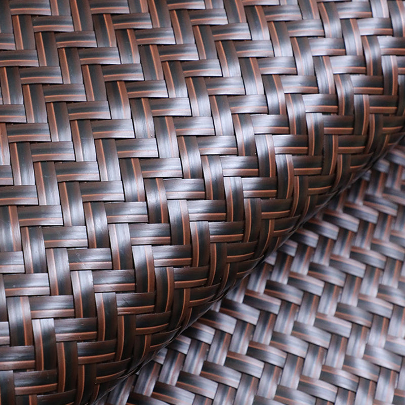 29.53" Wide Contemporary Style Single Sofa Chair Pillow Back Arm Chair