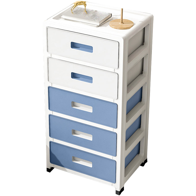 Plastic Storage Cabinet Contemporary Wardrobe Cabinet With Drawer