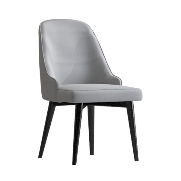 Modern 1/5/7 Pieces Dining Set Rectangle Stone Dining Table for Kitchen Dining Room