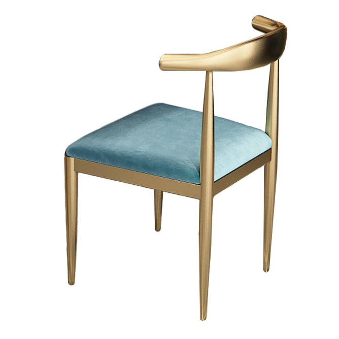 Nordic 1/3/4/5 Pieces Dining Set Rectangle Stone Dining Table for Dining Room