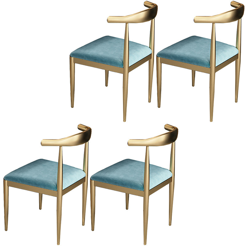 Nordic 1/3/4/5 Pieces Dining Set Rectangle Stone Dining Table for Dining Room