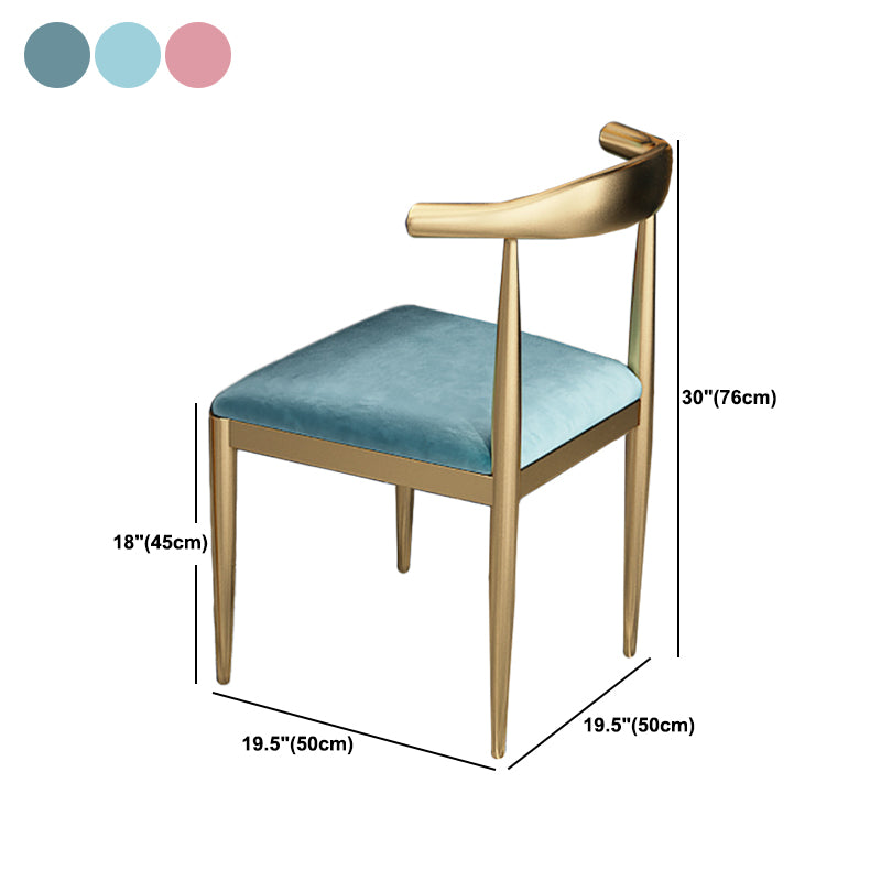 Nordic 1/3/4/5 Pieces Dining Set Rectangle Stone Dining Table for Dining Room