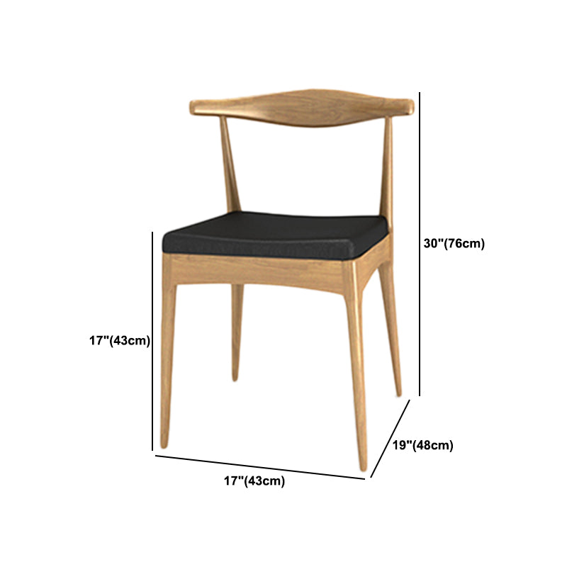 Rectangle 1/2/7 Pieces Dining Set Double Pedestal Dining Furniture