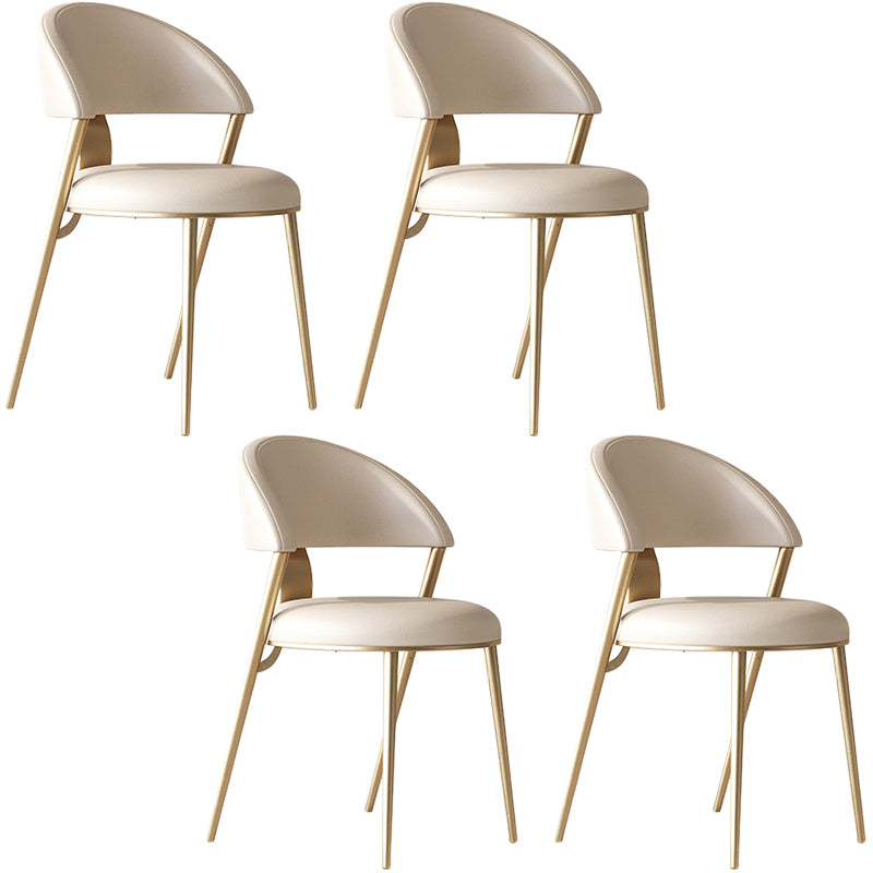 Nordic Sintered Stone Top Dining Set Rectangular 1/4/5/7/9 Pieces Dining Room Table Set