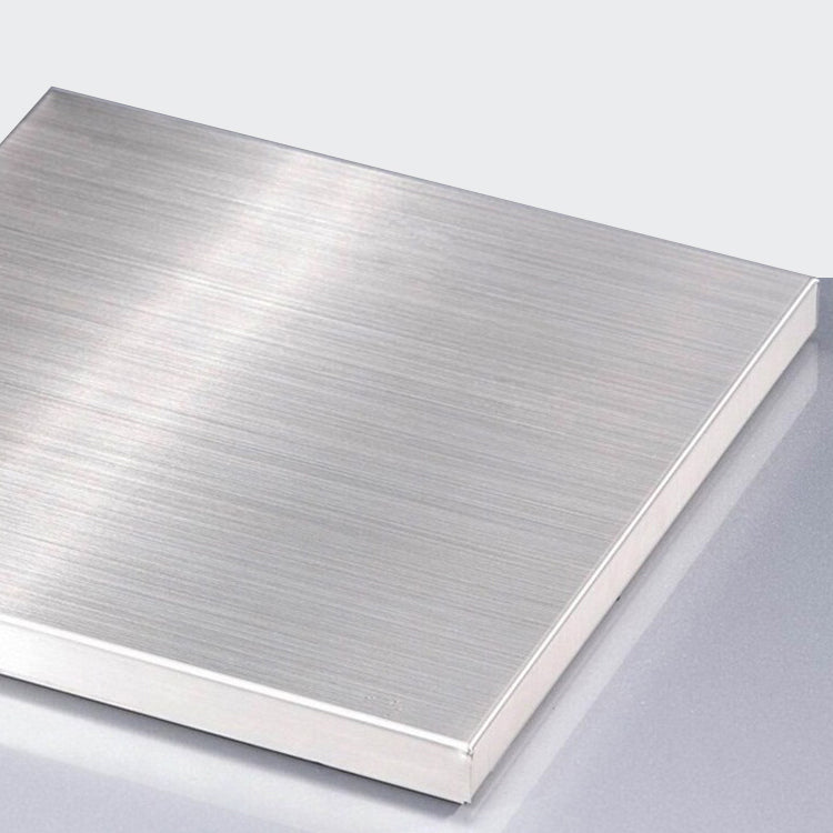 Modern Grey Storage Cabinet with Hinged Door Metal Cabinet for Bathroom