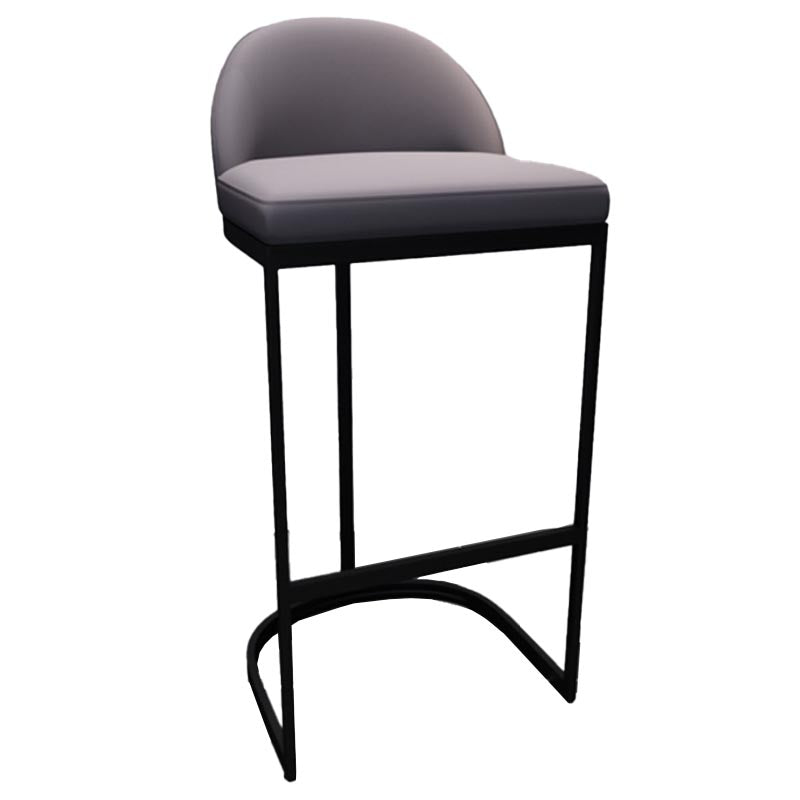 Modern 1/3/5 Pieces Bar Table Set Stone Counter Table with High Stools