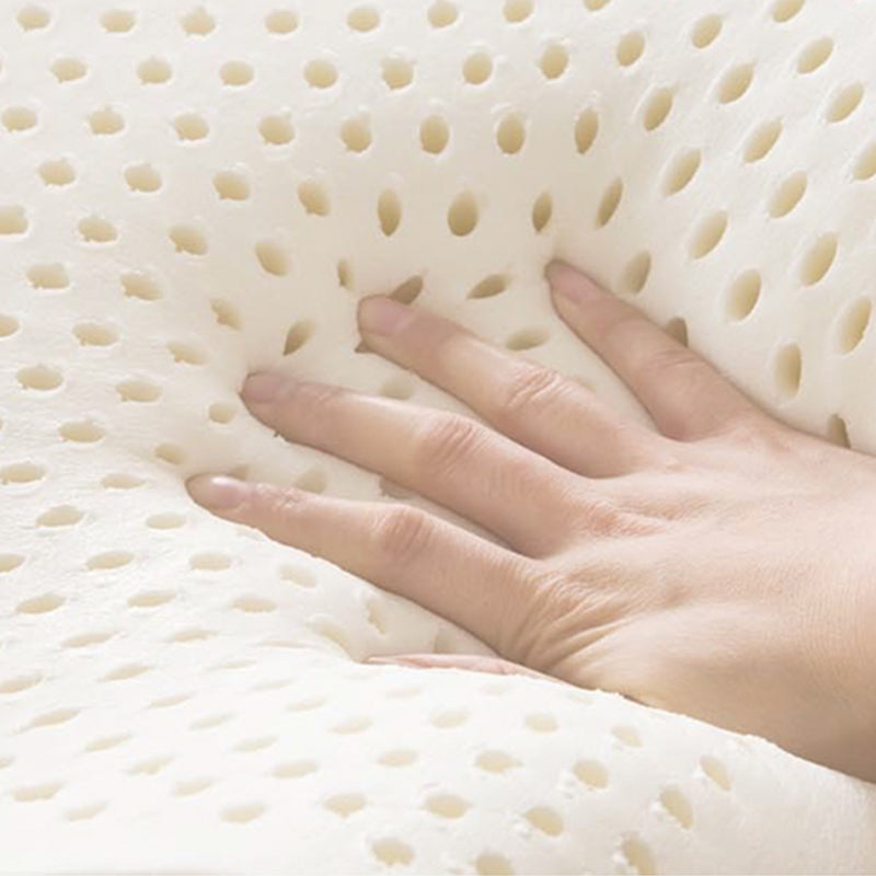 Industrial 24.4"Wide Faux Leather Fixed Back Metal Base Armless Chair