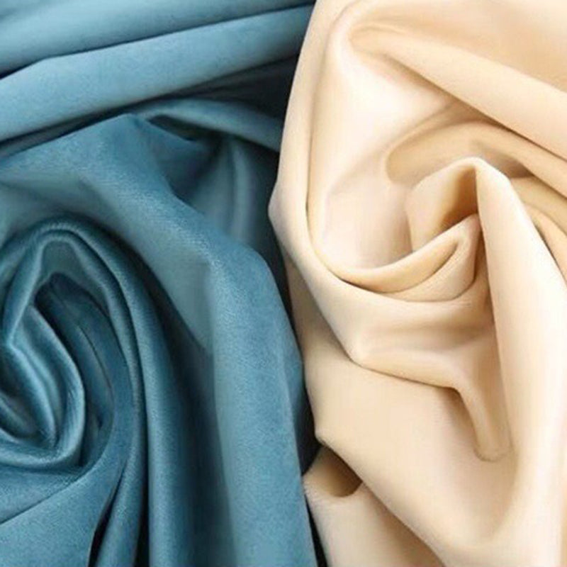 39.53 inch High Contemporary Sofa Recessed Arm Standard Sofa