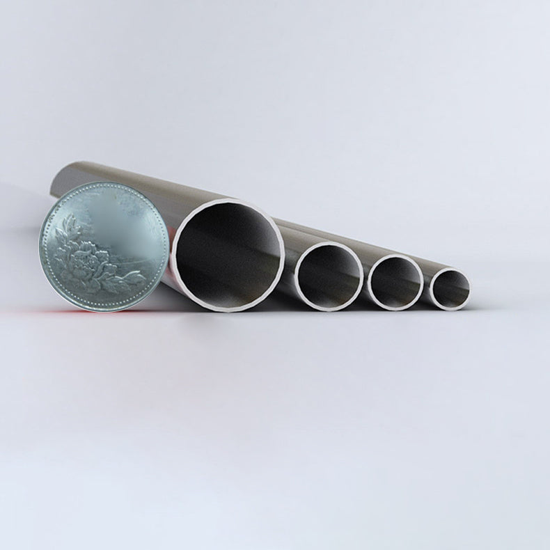 Modern Style Wardrobe Armoire Silver Metal Frame Wardrobe Cabinet