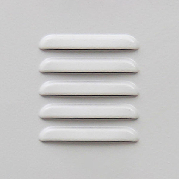 Metal Contemporary Cabinet for Home Grey Hinged Door Storage Cabinet