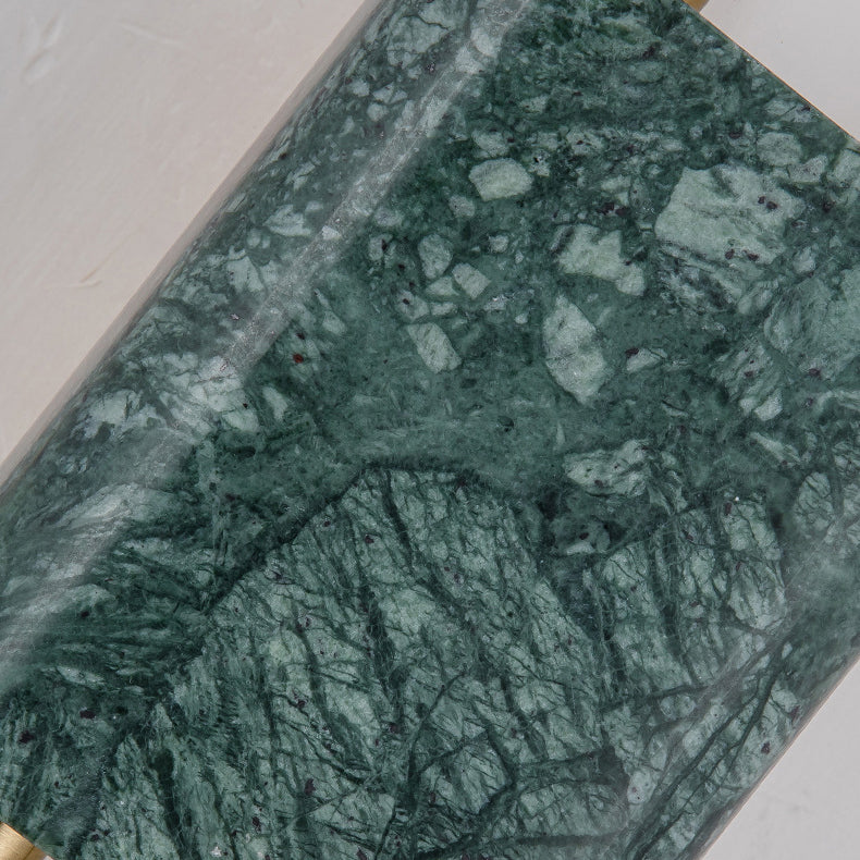 Modern Luxury LED Wall Lamp Iron Cylindrical Wall Sconce with Acrylic Shade