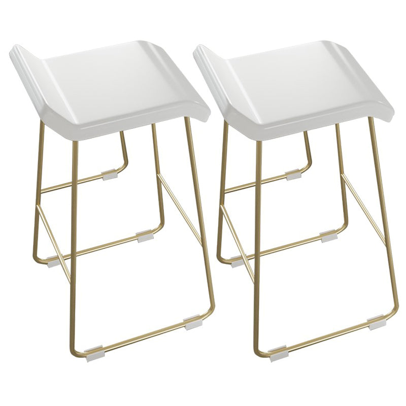 Modern Irregular Shape Bar Table Set 1/2/5 Pieces Sintered Stone Counter Table with Stools