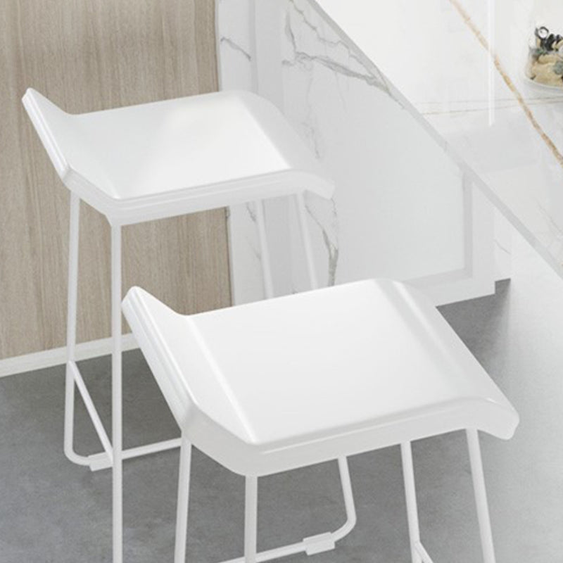 Modern Irregular Shape Bar Table Set 1/2/5 Pieces Sintered Stone Counter Table with Stools