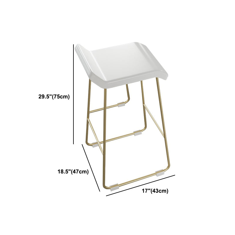 Modern Irregular Shape Bar Table Set 1/2/5 Pieces Sintered Stone Counter Table with Stools