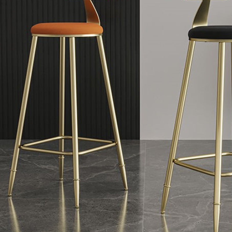 Industrial Rectangle Bar Table Set 1/3/4/5 Pieces Wood Counter Table