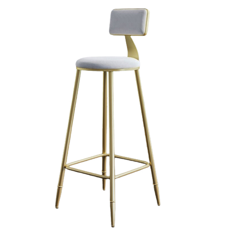 Industrial Rectangle Bar Table Set 1/3/4/5 Pieces Wood Counter Table