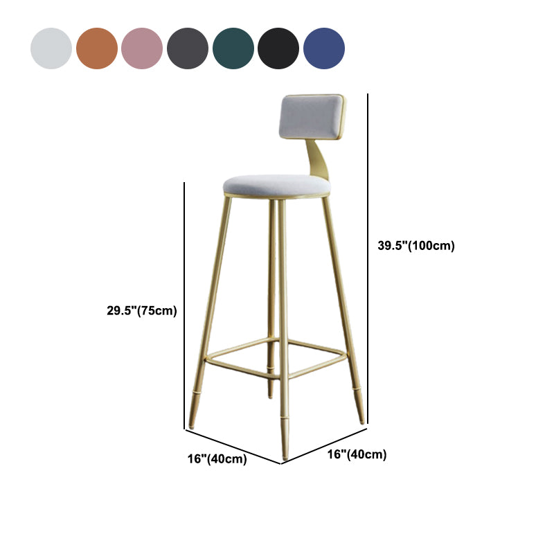 Industrial Rectangle Bar Table Set 1/3/4/5 Pieces Wood Counter Table