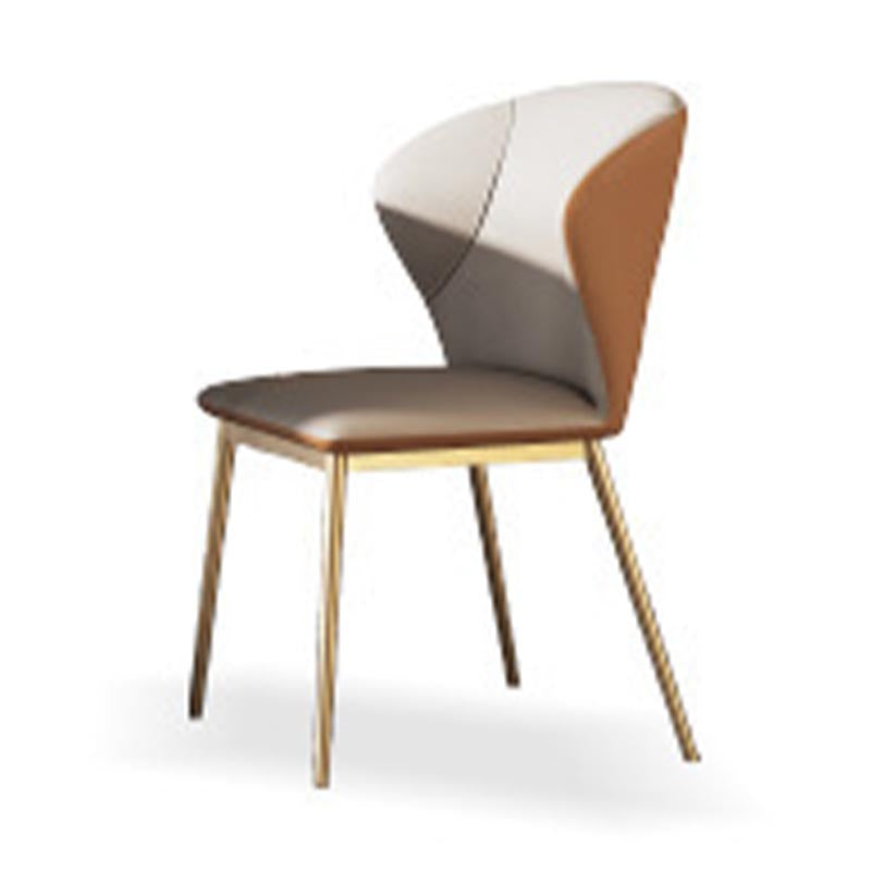 Designer Style Sintered Stone Top Dining Table Set Rectangular 1/4/5/7 Pieces Dining Set