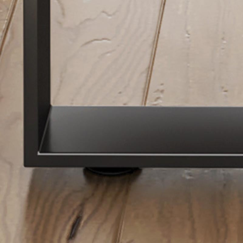 Modern 1/5/7 Pieces Dining Set Rectangle Pine Wood Dining Table for Dining Room Kitchen