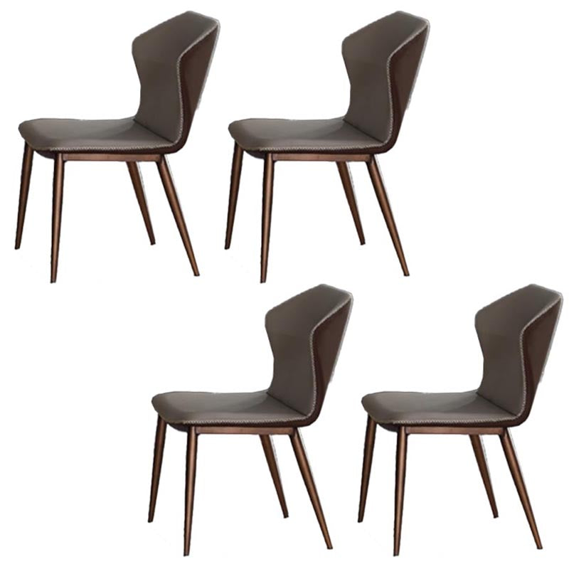 Modern Dining Set Stone 1/4/9 Pieces Dining Turntable Furniture for Home