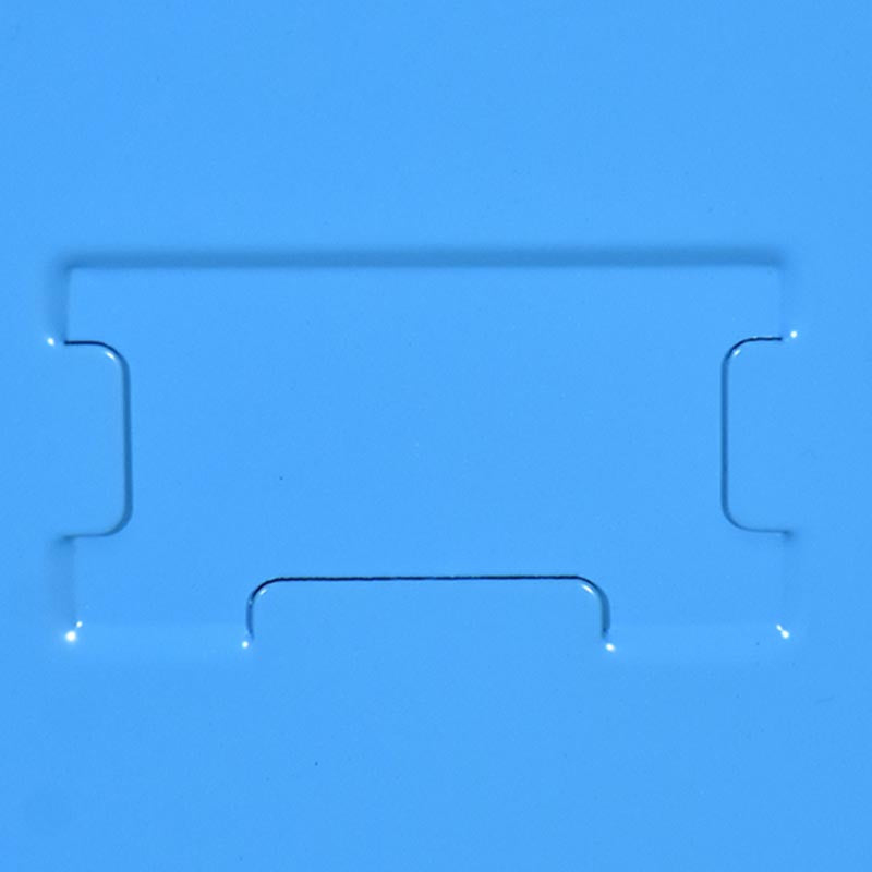 Hinged Contemporary Storage Cabinet Non-Hanging Armoire for Home