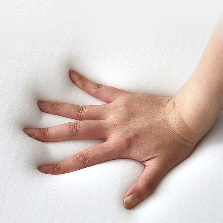 Modern Metal Dining Armless Chair Leather Dining Room Chairs for Restaurant Use