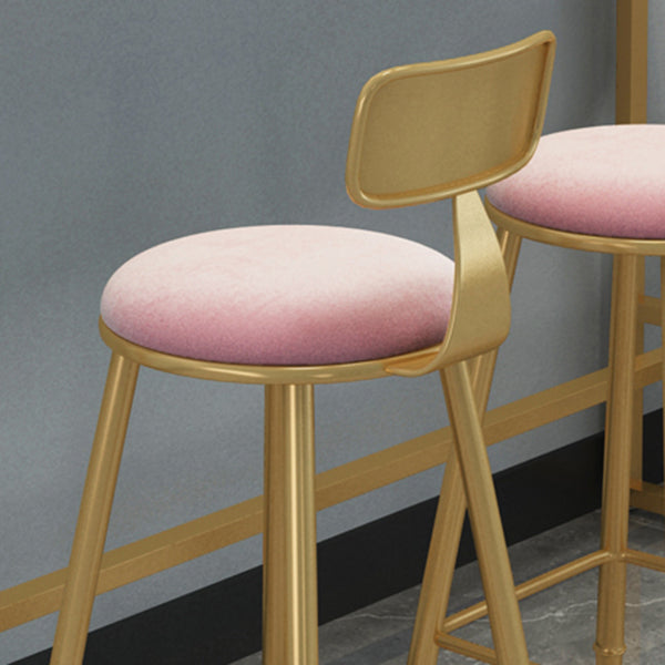 Rectangle Sintered Stone Bar Table Luxury Armless Stools 1/4/7 Pieces Bar Table Set