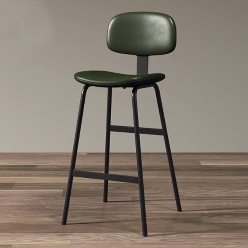 Industrial Bar Table Set 1/7 Pieces Solid Wood Rectangle Counter Table for Indoor