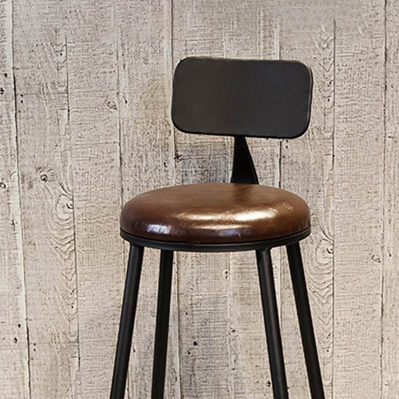 Coffee Shop 1/2/5/8 Pieces Table and Stool Set Rectangle Glam Pub Dining Set