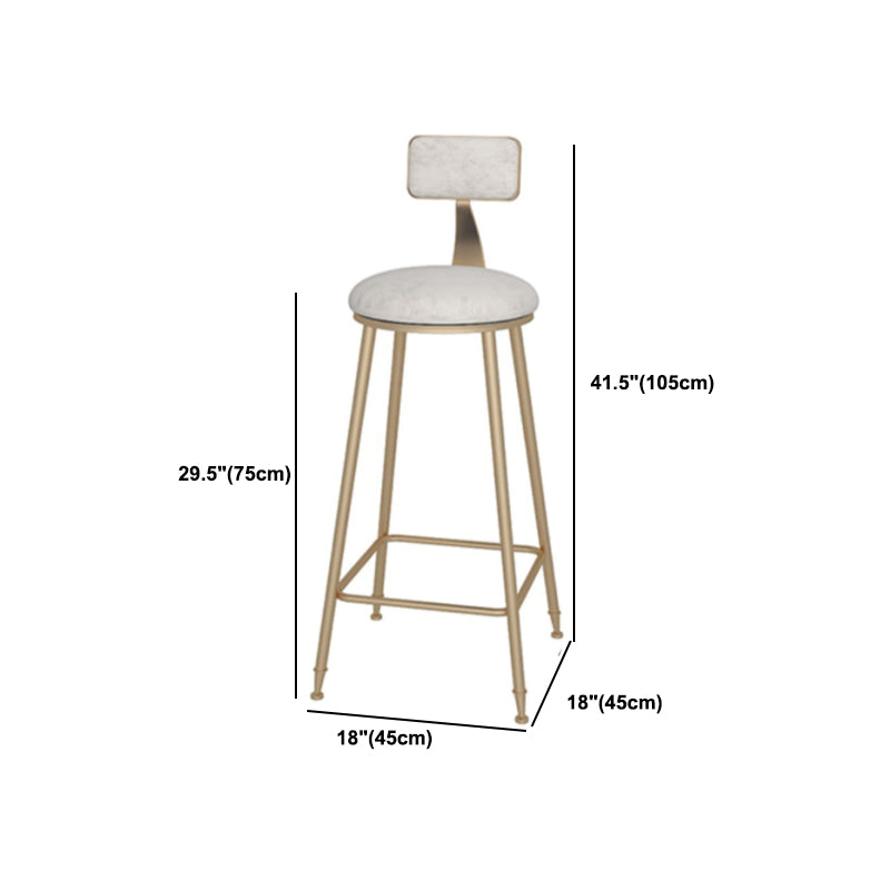 Luxury Irregular Shape Bar Table Set 1/2/3 Pieces Sintered Stone Top Counter Table Set