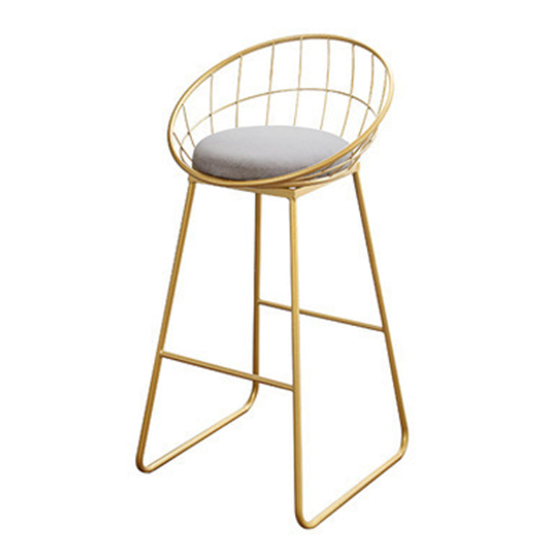 Luxurious Rectangle Bar Table Set 1/4/5/7 Pieces Sintered Stone Counter Table with Stools