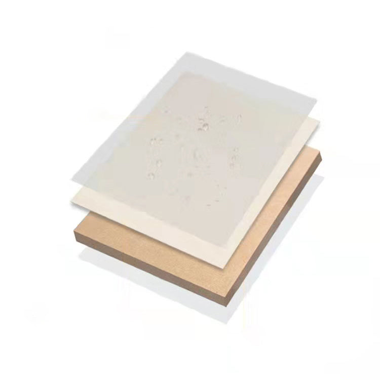 Modern Wardrobe Armoire Wood and Glass Wardrobe Closet for Home