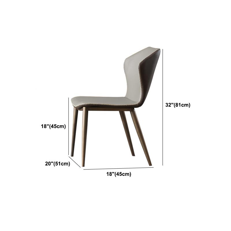 Modern Dining Set Stone 1/4/5/7 Pieces Dining turntable Furniture for Home